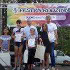 Fotka nr 1 z 16