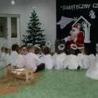 zdjęcie nr 12