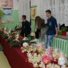 zdjęcie nr 21