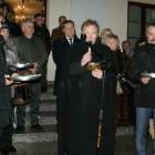 zdjęcie nr 24