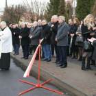zdjęcie nr 22