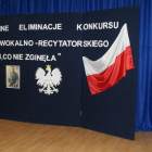 zdjęcie nr 17