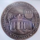 zdjęcie nr 20