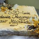 zdjęcie nr 19