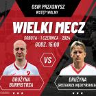 Fotka nr 0 z 3