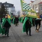 zdjęcie nr 35