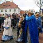 zdjęcie nr 48