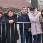 zdjęcie nr 32