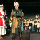 zdjęcie nr 21