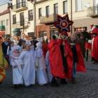zdjęcie nr 33