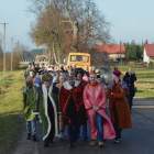 zdjęcie nr 9