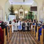 zdjęcie nr 27