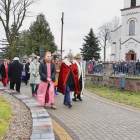 zdjęcie nr 29