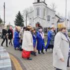 zdjęcie nr 30