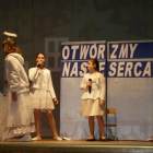 Fotka nr 5 z 41
