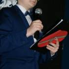zdjęcie nr 33
