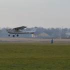 Fotka nr 1 z 24