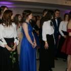 zdjęcie nr 19