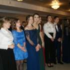 zdjęcie nr 30
