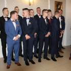 zdjęcie nr 20