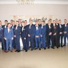 zdjęcie nr 35