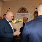 zdjęcie nr 22