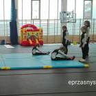 zdjęcie nr 13