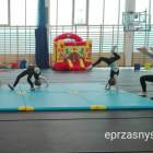 zdjęcie nr 8