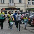 zdjęcie nr 27