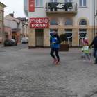 zdjęcie nr 16