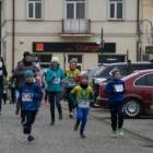 zdjęcie nr 30