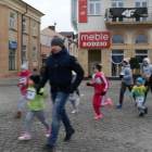 zdjęcie nr 17