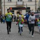zdjęcie nr 28