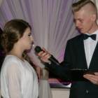 zdjęcie nr 33