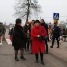 zdjęcie nr 21