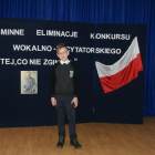 zdjęcie nr 23
