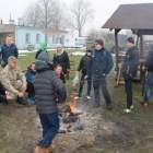 zdjęcie nr 22