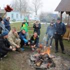 zdjęcie nr 21