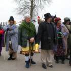 zdjęcie nr 7