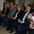 zdjęcie nr 12