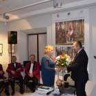 zdjęcie nr 15