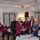 zdjęcie nr 12