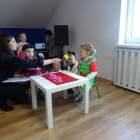 zdjęcie nr 11