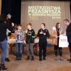 zdjęcie nr 25