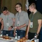 Fotka nr 3 z 26