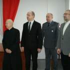 zdjęcie nr 7