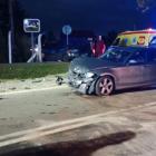 fot. OSP Obrąb