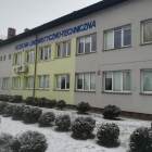 Fotka nr 3 z 5
