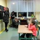 zdjęcie nr 18