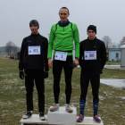zdjęcie nr 15